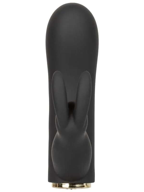 Vibrators CalExotics Raven Bunny Vibrators CalExotics Raven Bunny