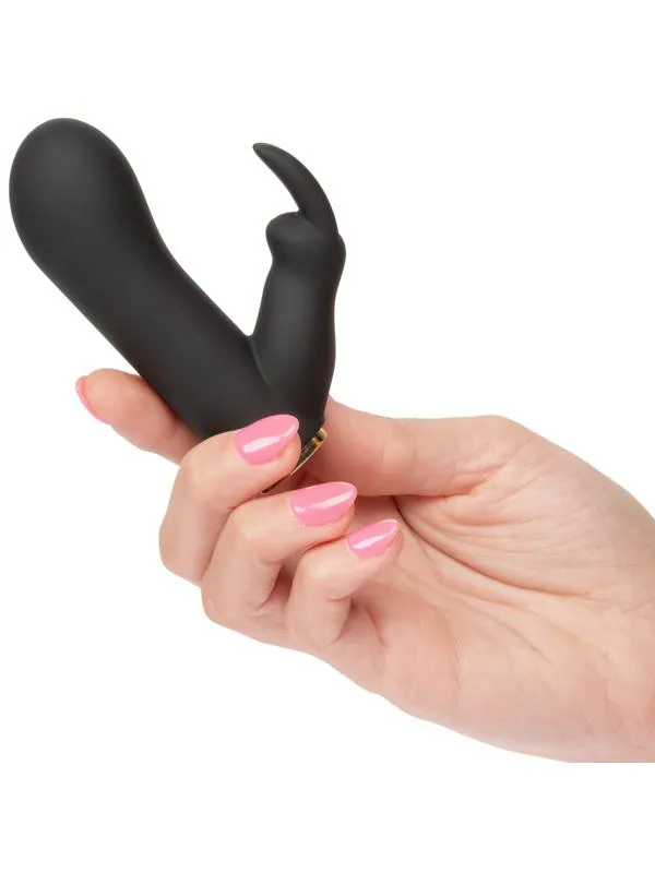 Vibrators CalExotics Raven Bunny Vibrators CalExotics Raven Bunny