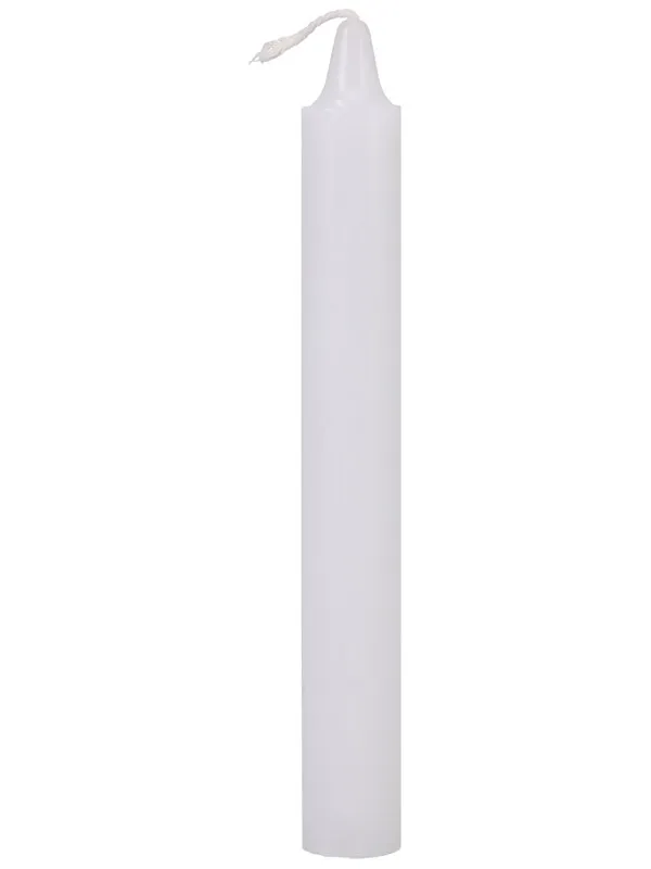 Vibrators Doc Johnson Japanese Drip Candles 3 Pack Pink White Yellow Vibrators Doc Johnson Japanese Drip Candles 3 Pack Pink White Yellow