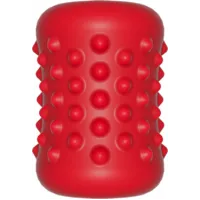Vibrators Orctan Orctan