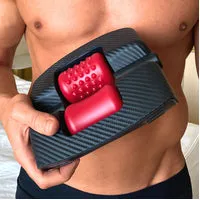 Vibrators Orctan Orctan