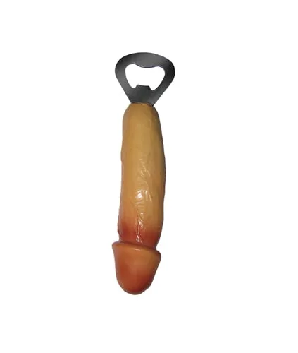 Vibrators Ozze Creations Pecker Opener
