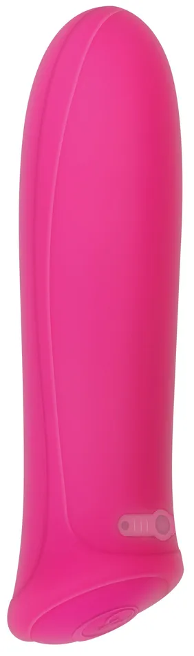 Vibrators Pretty in Pink Evolved Novelties