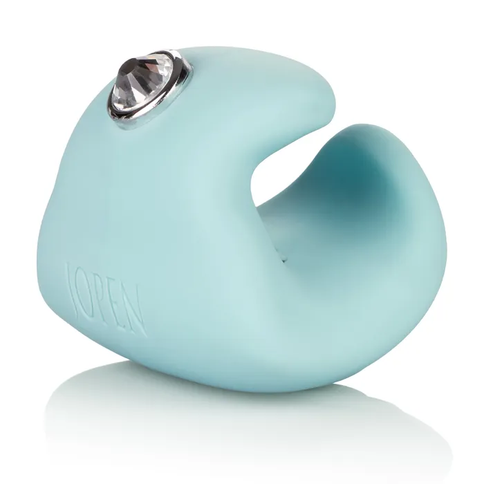 Vibrators Sale Pav Liz
