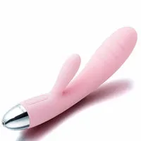 Vibrators Svakom Barbara
