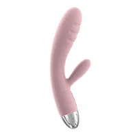 Vibrators Svakom Barbara