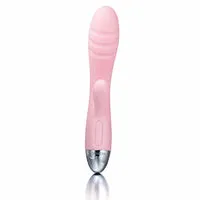 Vibrators Svakom Barbara