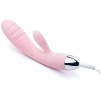 Vibrators Svakom Barbara