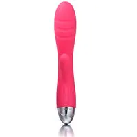 Vibrators Svakom Barbara