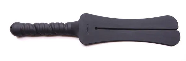 Vibrators Tantus Trip 2 Tawse