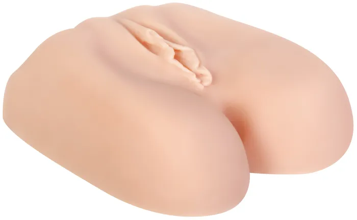 Zero Tolerance Male Sex Toys Kendra Lust Life Size Vagina Stroker with Ass Zero Tolerance Male Sex Toys Kendra Lust Life Size Vagina Stroker with Ass