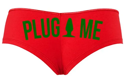Anal Knaughty Knickers Knaughty Knickers Anal Plug Me Funny Cute Sexy Boyshort Daddys Butt Slut Anal Knaughty Knickers Knaughty Knickers Anal Plug Me Funny Cute Sexy Boyshort Daddys Butt Slut