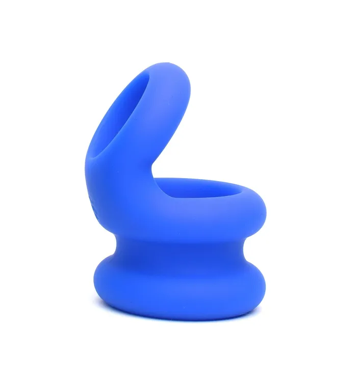 Anal One Stop Adult Shop Switch Hitter By Sport Fucker Blue