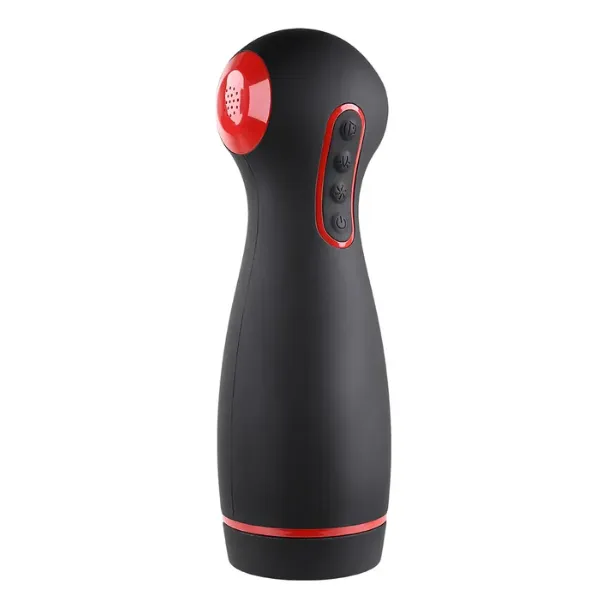 Anal OSAS Zero Tolerance Tight Squeeze