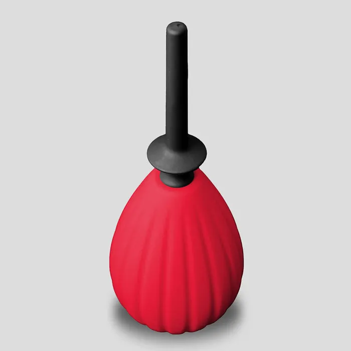 Aneros Aneros Prelude Vibrators