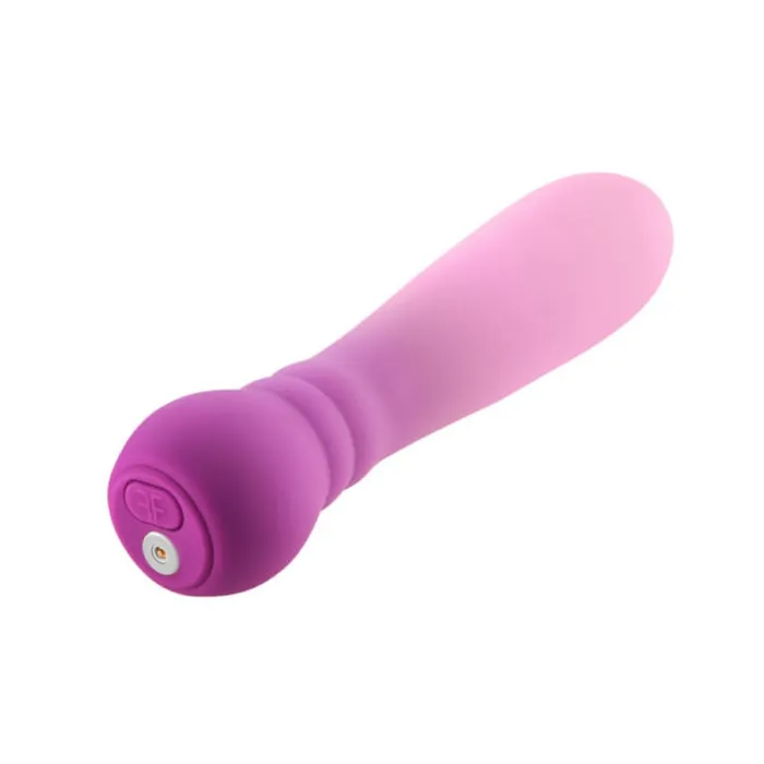 Anniversary Ultra Bullet Orchid Femme Funn Female Sex Toys
