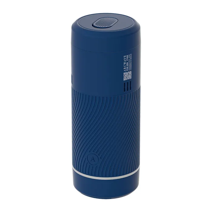 Arcwave Pow by Arcwave Blue Vibrators