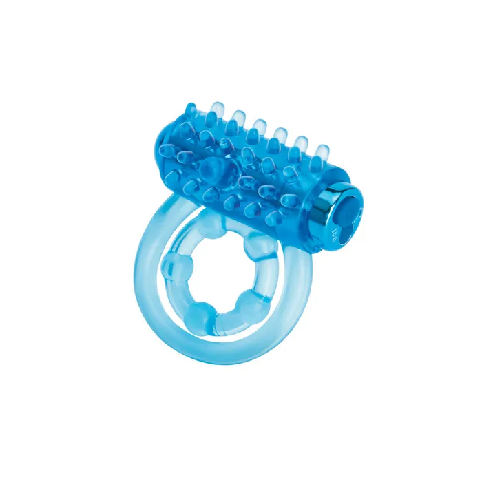 Bodywand Rechargeable Classic Duo Ring OSAS Female Sex Toys Bodywand Rechargeable Classic Duo Ring OSAS Female Sex Toys