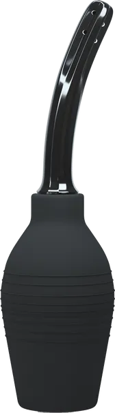 Booty Cleanse LaViva Male Sex Toys