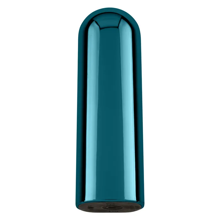 Calexotics Vibrators Glam Blue