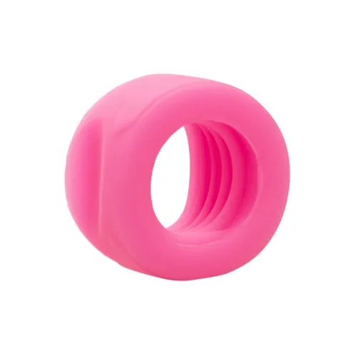 CalExotics Vibrators Slop Top Filthy Luv