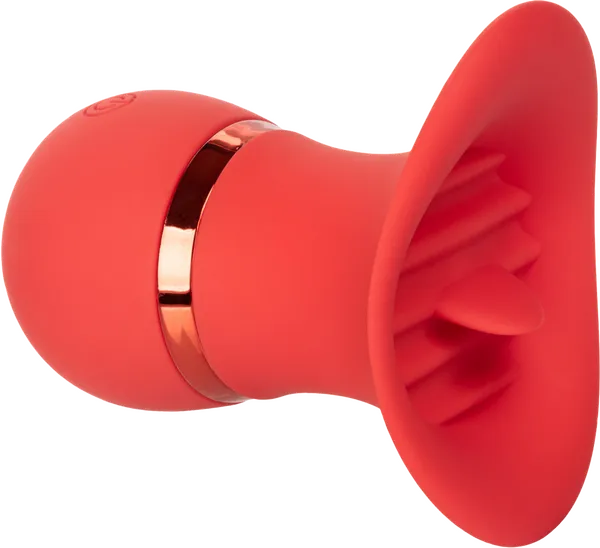 California Exotic Novelties Vibrators Charmer California Exotic Novelties Vibrators Charmer