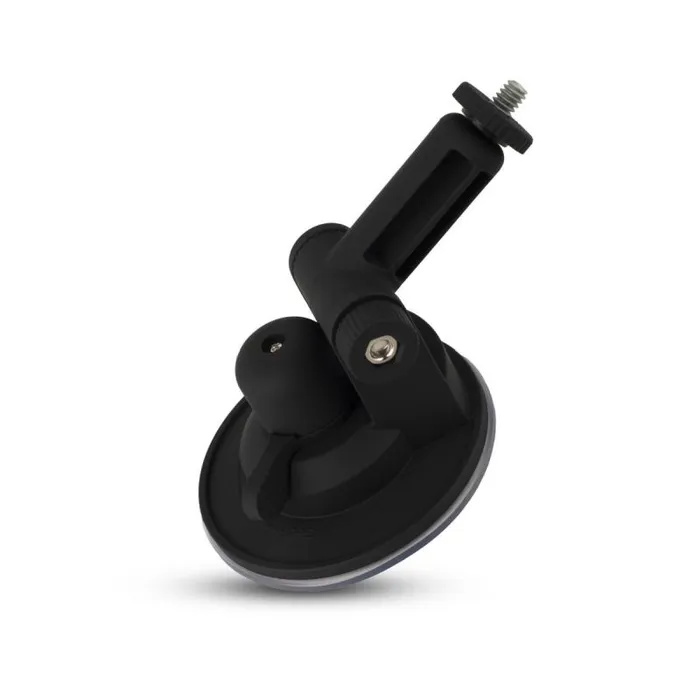 Cruizr Holder w Suction Cup One Stop Adult Shop Dildos