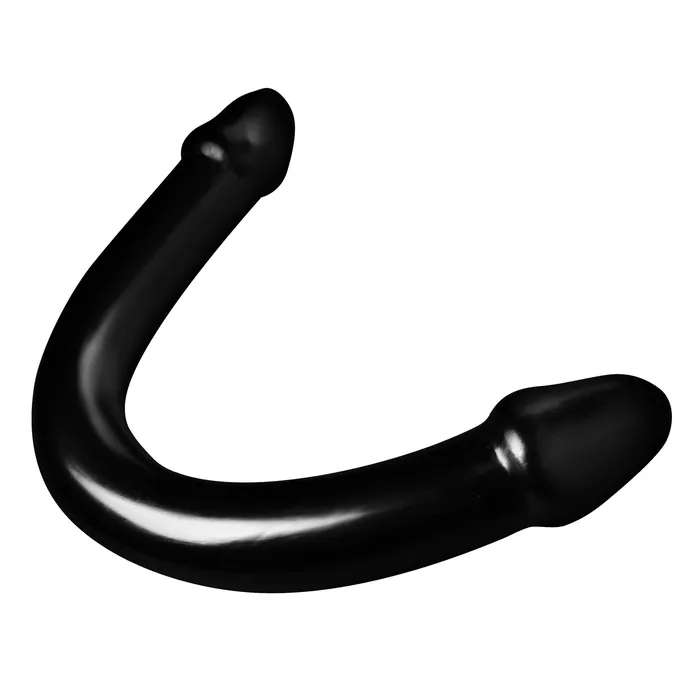 Dildos XXL Double Dong XR Brands