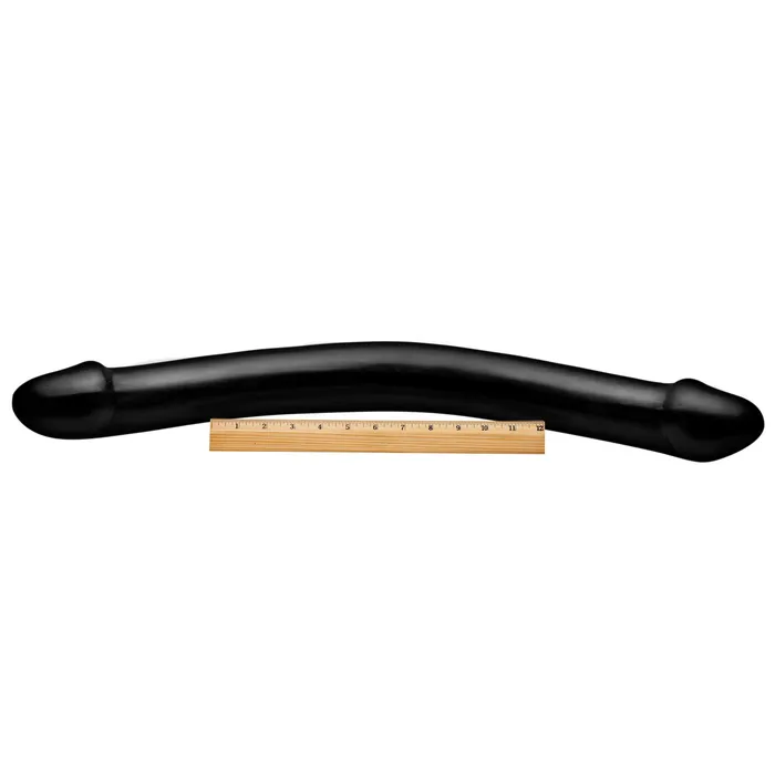 Dildos XXL Double Dong XR Brands