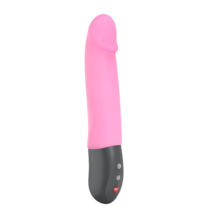Entrenue FUN FACTORY STRONIC Vibrators