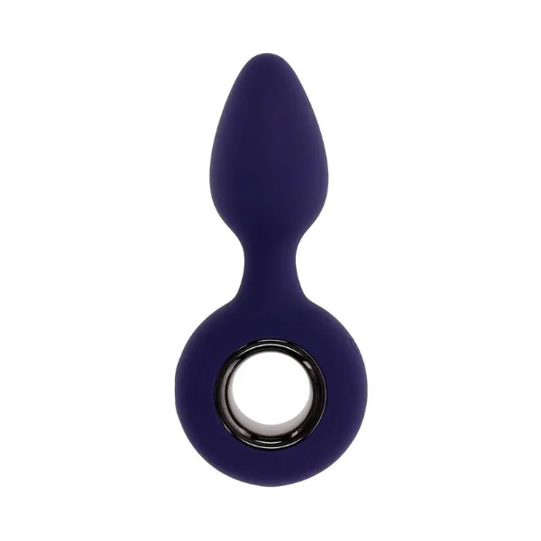 Evolved My Precious OSAS Vibrators