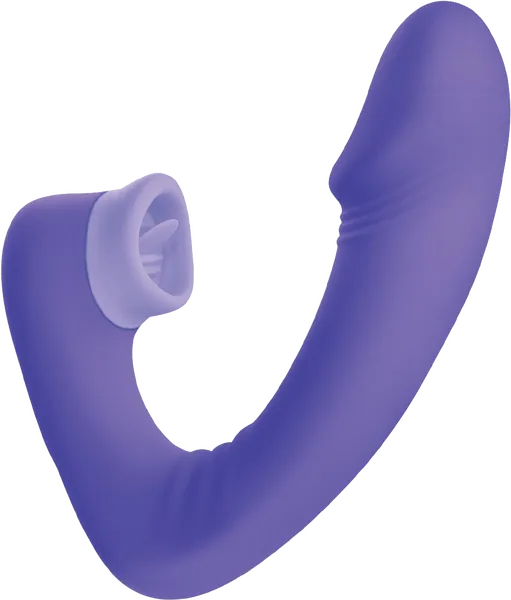 Excellent Power Dual Motor Wearable Vibrator Vibrators