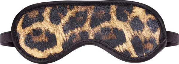 Excellent Power Vibrators Mysterious Eye Mask Excellent Power Vibrators Mysterious Eye Mask