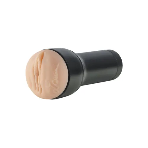 Feel Lauren Phillips by KIIROO PowerBlow compatible Kiiroo Female Sex Toys Feel Lauren Phillips by KIIROO PowerBlow compatible Kiiroo Female Sex Toys