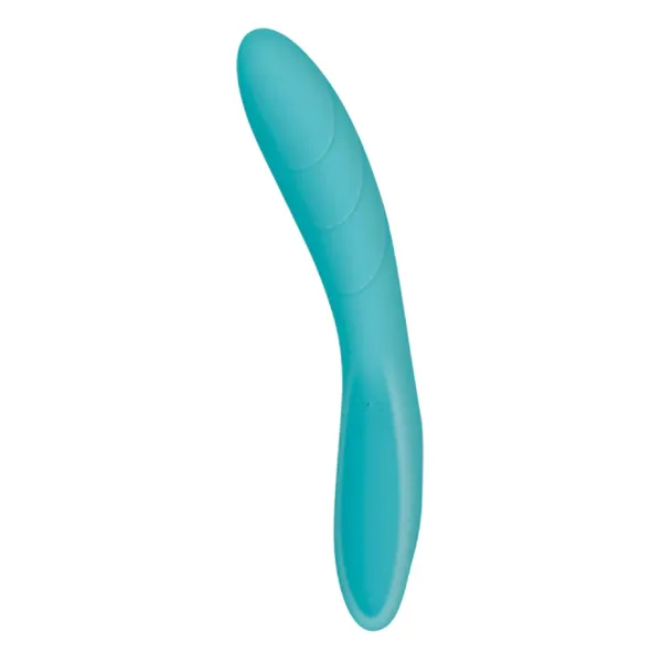 Female Sex Toys Adam Eve The GGasm Curve OSAS Female Sex Toys Adam Eve The GGasm Curve OSAS