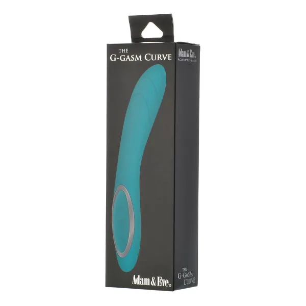 Female Sex Toys Adam Eve The GGasm Curve OSAS Female Sex Toys Adam Eve The GGasm Curve OSAS
