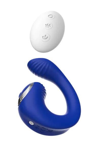 Female Sex Toys Laviva Meteor Remote Control Female Sex Toys Laviva Meteor Remote Control