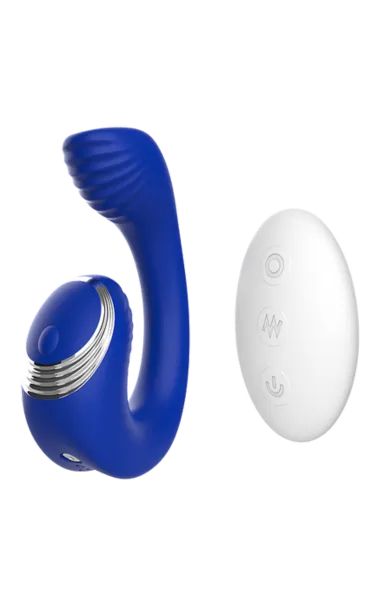 Female Sex Toys Laviva Meteor Remote Control Female Sex Toys Laviva Meteor Remote Control