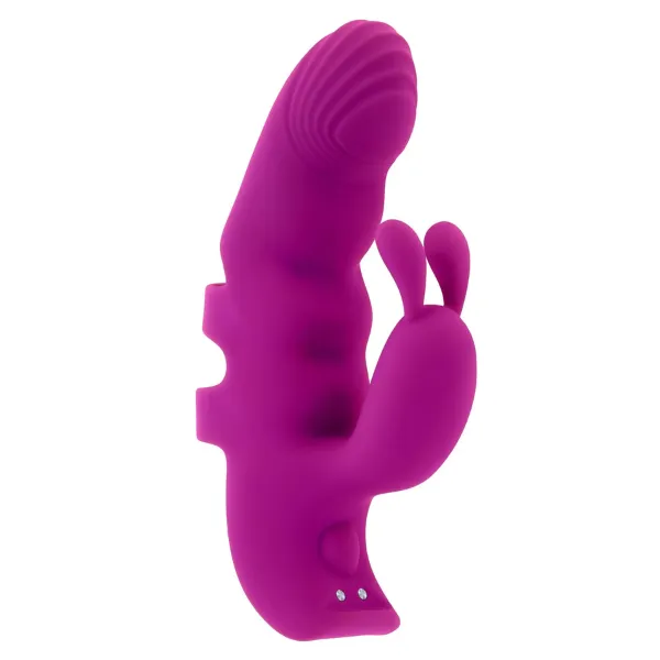 Female Sex Toys Playboy Pleasure Lend A Hand OSAS