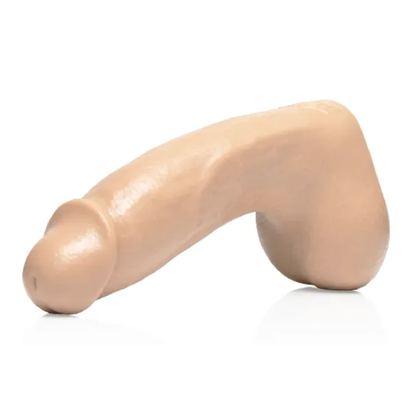 Fleshjack Boys Max Konnor Dildo Fleshlight Dildos