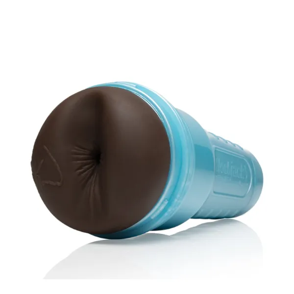 Fleshlight Vibrators Fleshjack Boys Max Konnor Overdrive