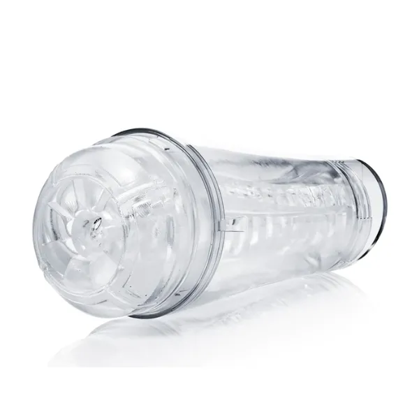 Fleshlight Vibrators Fleshlight Flight Aviator