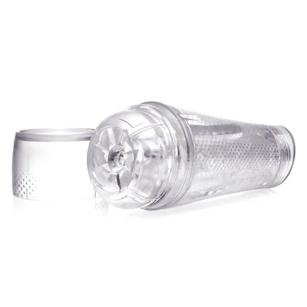 Fleshlight Vibrators Fleshlight Flight Aviator
