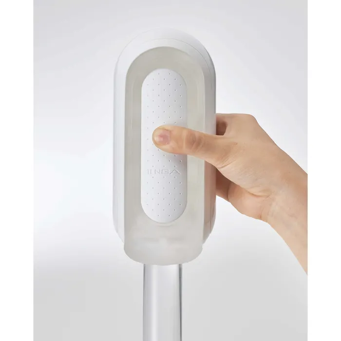 Flip 0Zero TENGA Anal Flip 0Zero TENGA Anal