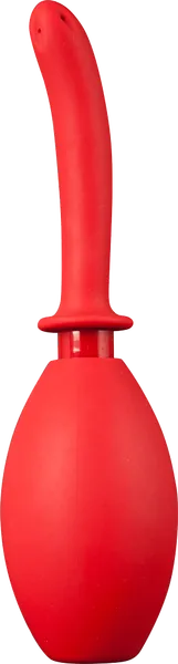 Freshen Pump Anal Douche Excellent Power Male Sex Toys Freshen Pump Anal Douche Excellent Power Male Sex Toys