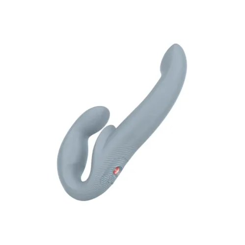 Fun Factory Vibrators Share Vibe Pro Cool Grey
