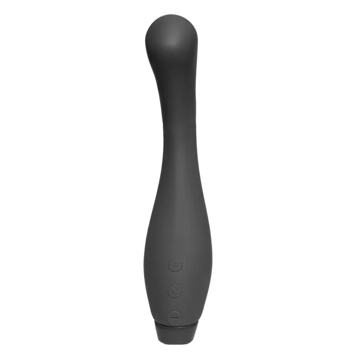 Je Joue Vibrators Juno Flex