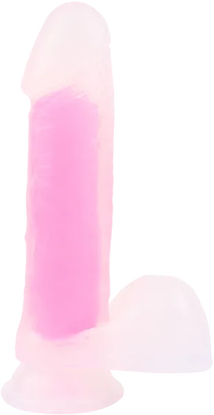Laviva Dildos Neon Billy Laviva Dildos Neon Billy