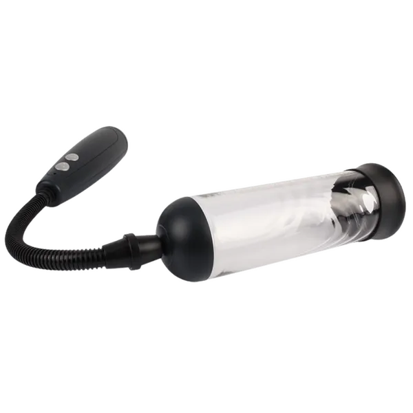 Laviva Male Sex Toys Vaczilla X19 Cylinder Penis Pump Laviva Male Sex Toys Vaczilla X19 Cylinder Penis Pump