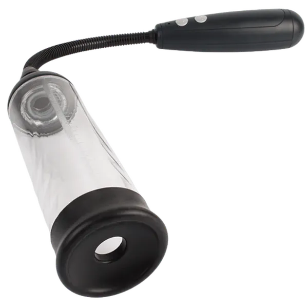 Laviva Male Sex Toys Vaczilla X19 Cylinder Penis Pump Laviva Male Sex Toys Vaczilla X19 Cylinder Penis Pump